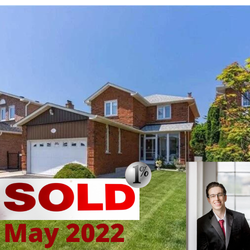 Sean Monahan Real Estate Agent | 4038 Stadelbauer Dr, Lincoln, ON L0R 1B4, Canada | Phone: (365) 888-2486