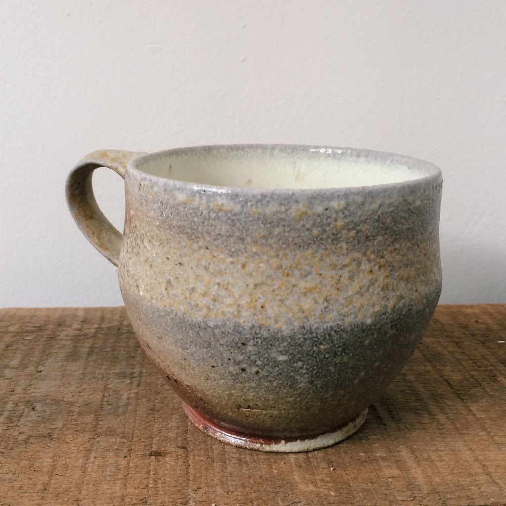 Emma Smith Ceramics | 2633 Jerseyville Rd W, Jerseyville, ON L0R 1R0, Canada | Phone: (289) 828-1707