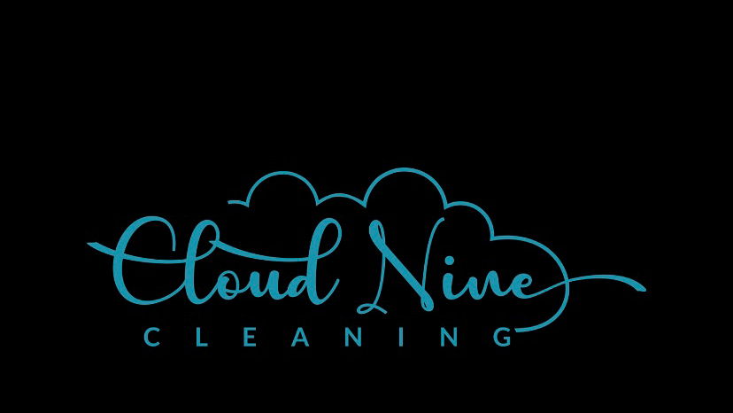 Cloud Nine Cleaning | 13019 250 St, Maple Ridge, BC V4R 2G1, Canada | Phone: (778) 240-7457