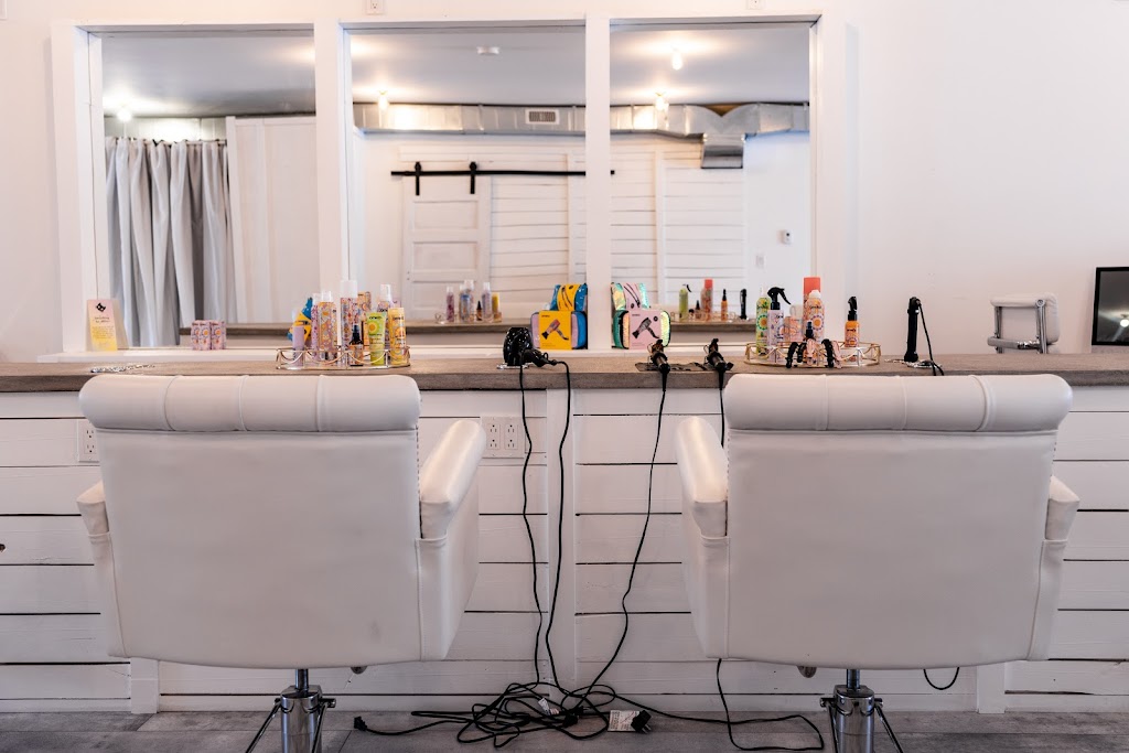 The One and Only Beauty Bar | 67 Third St, Collingwood, ON L9Y 1K6, Canada | Phone: (705) 293-6659