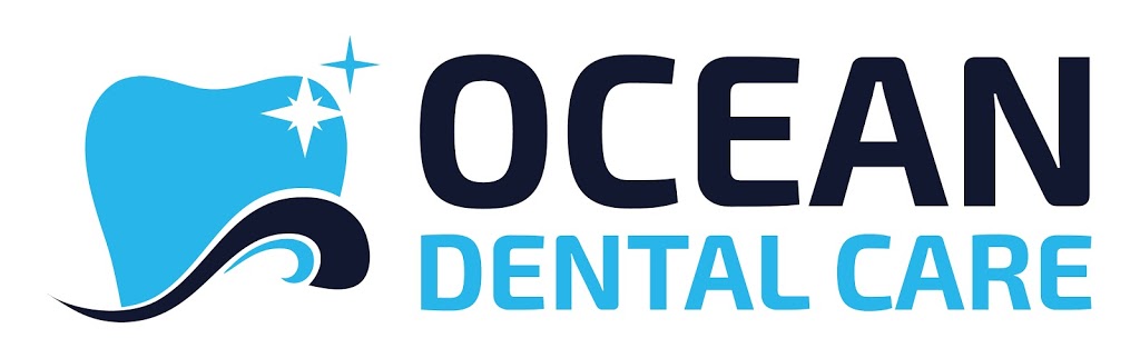 Ocean Dental Care | 5220 Dundas St Unit 6, Burlington, ON L7L 0J4, Canada | Phone: (289) 812-0353