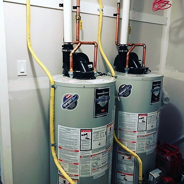 Pressure Plumbing and Heating Ltd | Saskatoon, SK S7K 4V7, Canada | Phone: (306) 717-0122