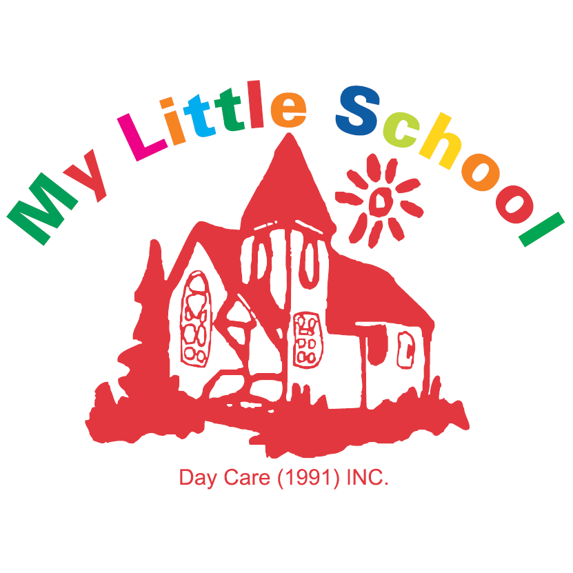 My Little School | 1890 Deep Cove Rd, North Vancouver, BC V7G 1S6, Canada | Phone: (604) 239-0326