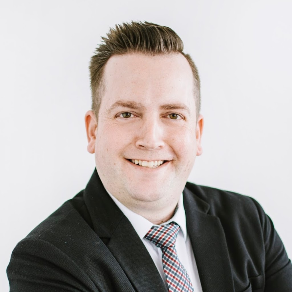 Ryan Lane - Real Estate Broker | 950 Merritton Rd, Pickering, ON L1V 1B1, Canada | Phone: (905) 831-2273