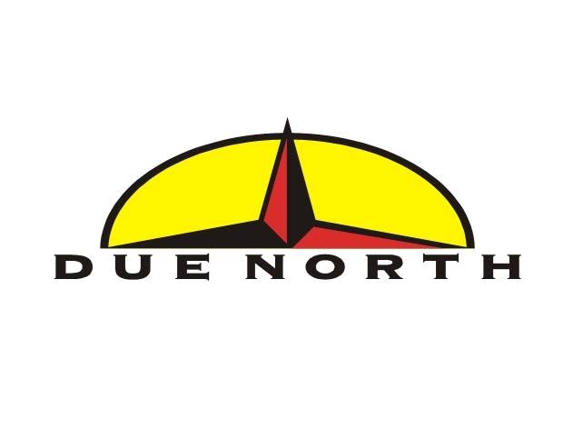 Due North Marketing | West Nipissing, ON P0H 2M0, Canada | Phone: (705) 753-2387