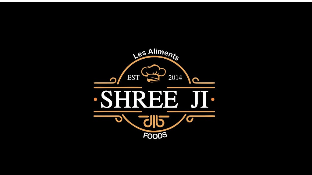Shreeji foods | 5021 Bd des Sources, Pierrefonds-Roxboro, QC H8Y 3E3, Canada | Phone: (514) 542-1988