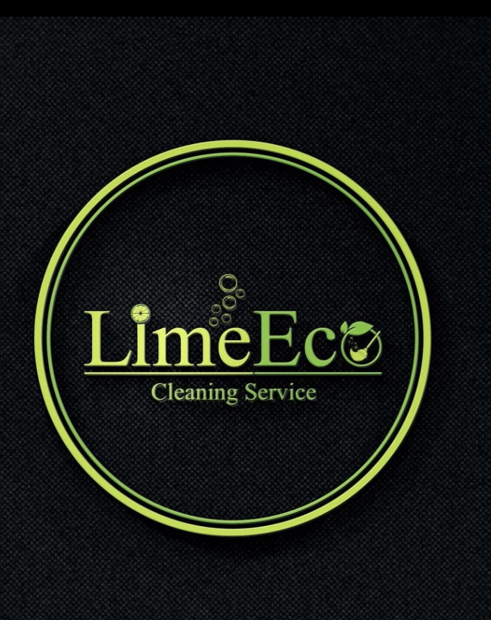 LimeEco cleaning | 482 Malaga Rd, Mississauga, ON L5B 3W2, Canada | Phone: (647) 641-0971