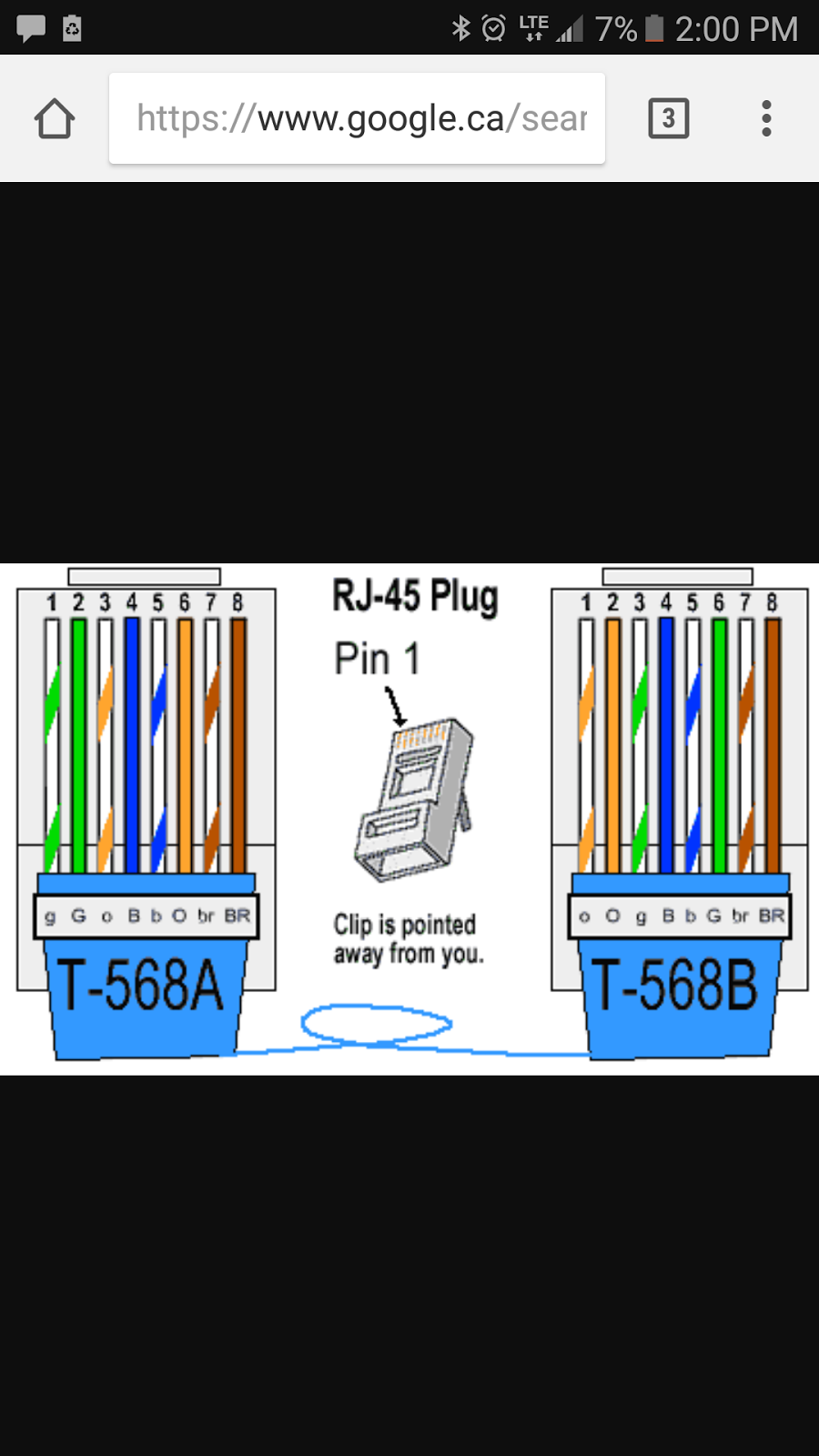 Electronet - iNest | 98 Rockford Rd, North York, ON M2R 3A7, Canada | Phone: (647) 767-7580