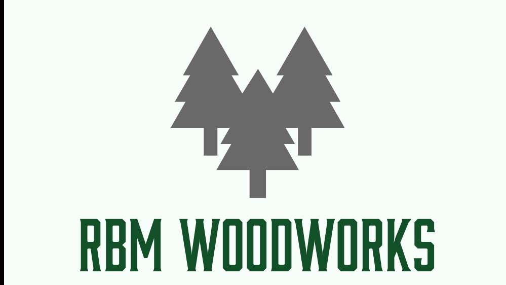 RBM Woodworks | 4768 Abbott St E, Stittsville, ON K2V 0L4, Canada | Phone: (613) 218-1147