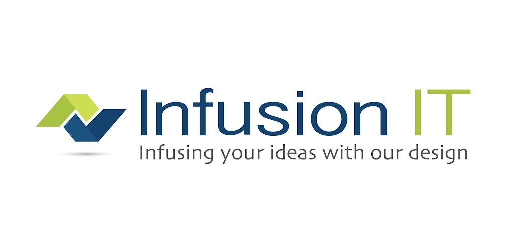 Infusion IT | 305 Railroad Ave E, Morris, MB R0G 1K0, Canada | Phone: (204) 362-7482