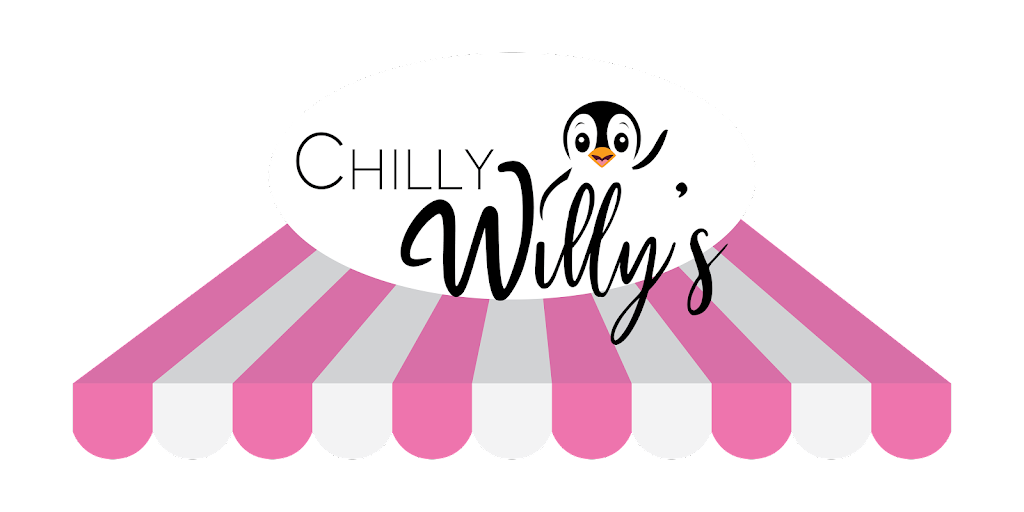 Chilly Willys Ice cream shack | 103 Main St, Heisler, AB T0B 2A0, Canada | Phone: (780) 889-2220