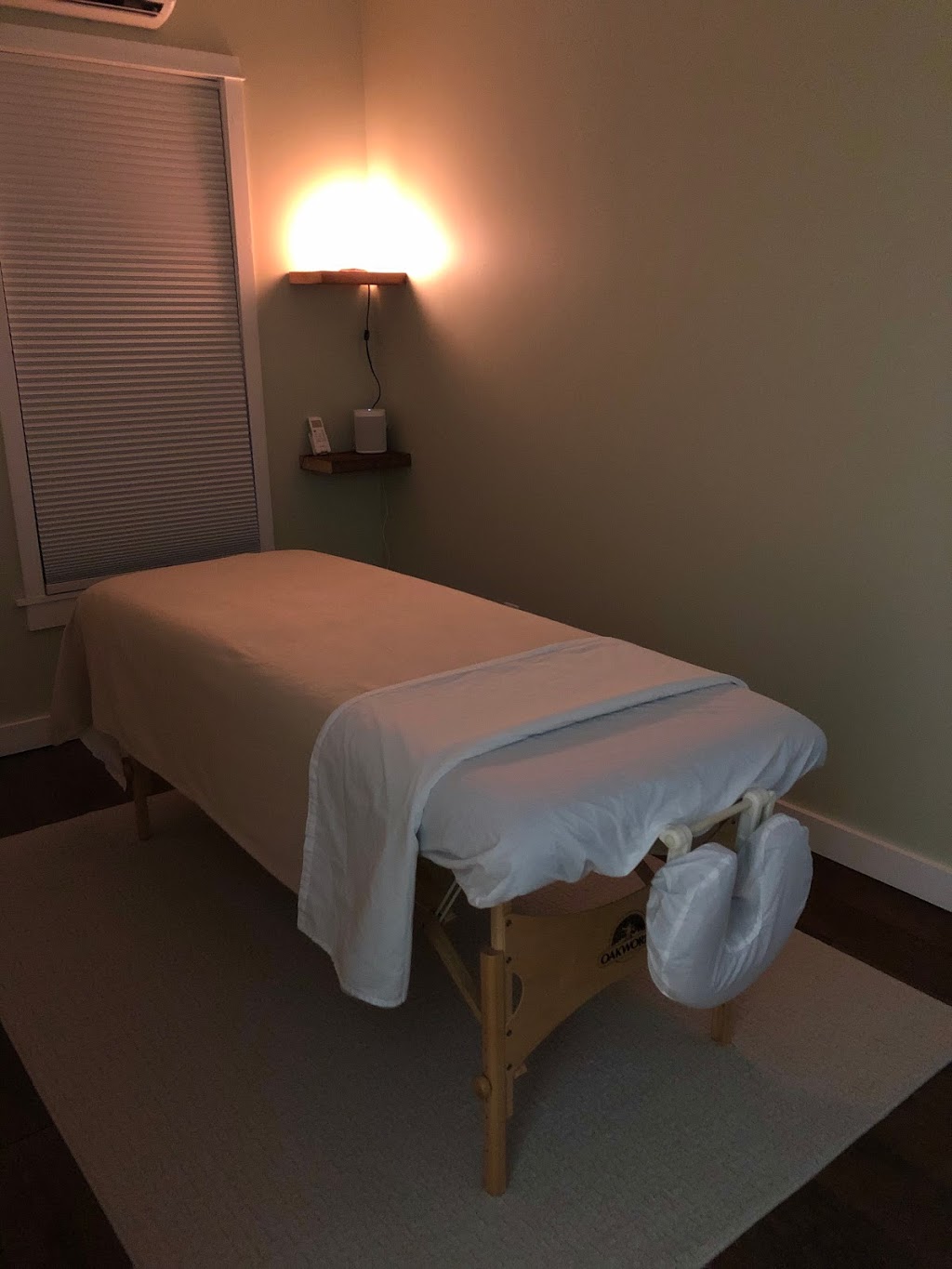 Samana Salt Spa | 700 Center St, Lewiston, NY 14092, USA | Phone: (716) 246-2154