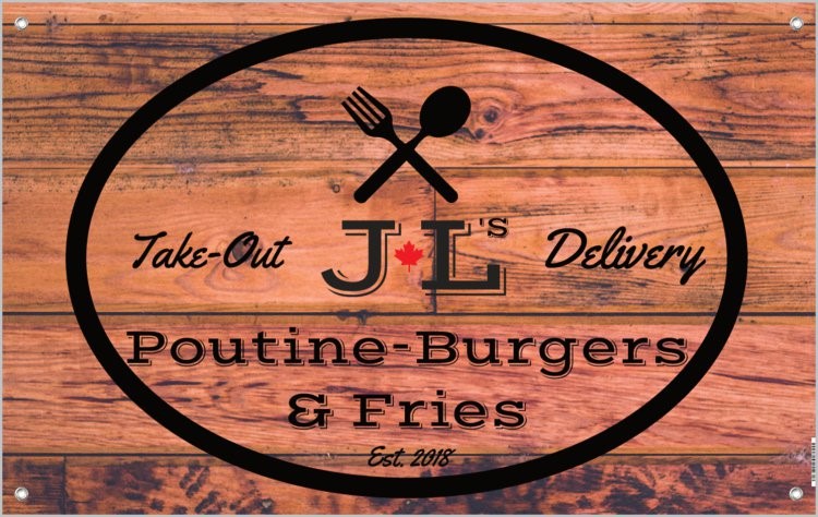 JLs Orleans | 915 Watters Rd, Orléans, ON K4A 3K5, Canada | Phone: (613) 424-8383