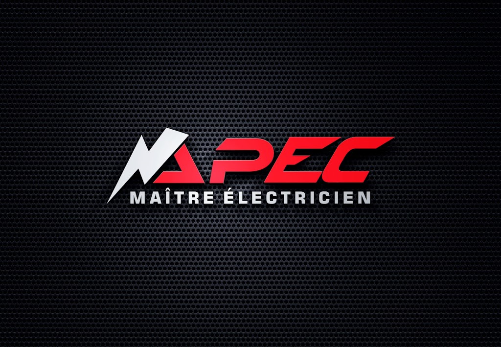 APEC maître électricien | 3171 Chemin Ste Angélique, Saint-Lazare, QC J7T 2M8, Canada | Phone: (514) 793-9901