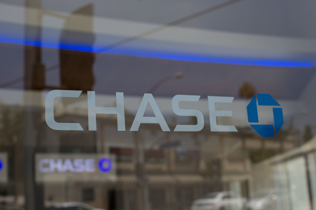 Chase Bank | 1650 Busha Hwy, Marysville, MI 48040, USA | Phone: (810) 364-5575