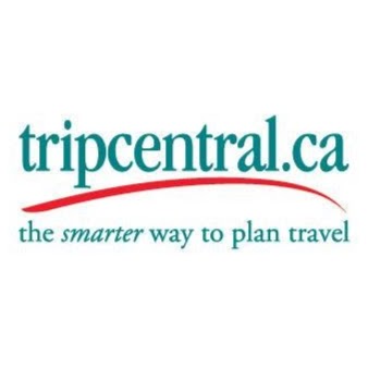 tripcentral.ca Waterloo: Conestoga | 550 King St N, Waterloo, ON N2L 5W6, Canada | Phone: (519) 884-1060