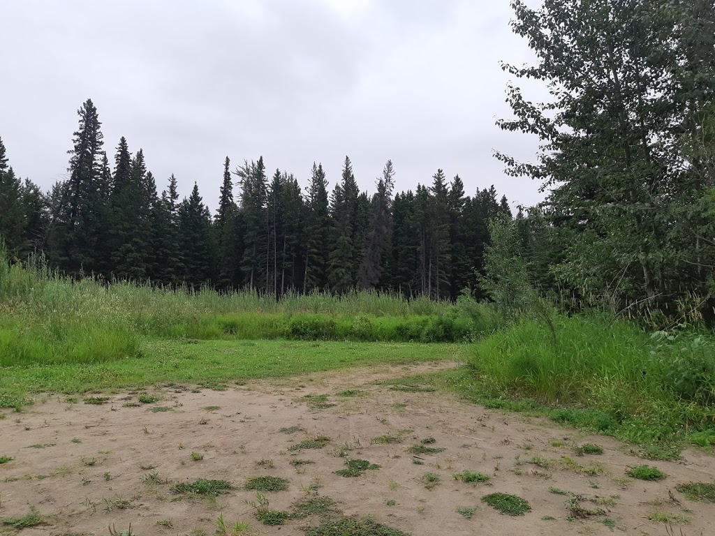 Red Lodge Provincial Park | AB-587, Red Deer County, AB T0M 1V0, Canada | Phone: (403) 340-7691