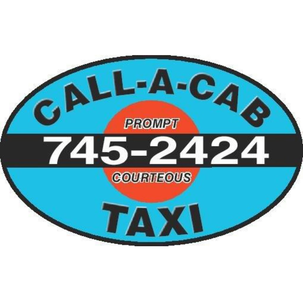 Call-A-Cab Ltd | 2026 Bensfort Rd, Peterborough, ON K9J 0G7, Canada | Phone: (705) 745-2424