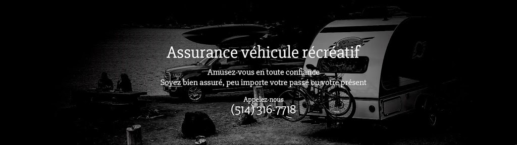 Magnat Assurance Inc. | 5365 Rue Jean-Talon Est #210, Saint-Léonard, QC H1S 3G2, Canada | Phone: (514) 316-7718