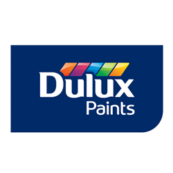 Dulux Paints | 24 Rutherford Rd S, Brampton, ON L6W 3J1, Canada | Phone: (905) 453-1933