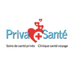 Clinique Priva Santé : Clinique de soins infirmiers | 774 Rue Étienne-Raymond, Sainte-Marie, QC G6E 0K6, Canada | Phone: (418) 386-2698