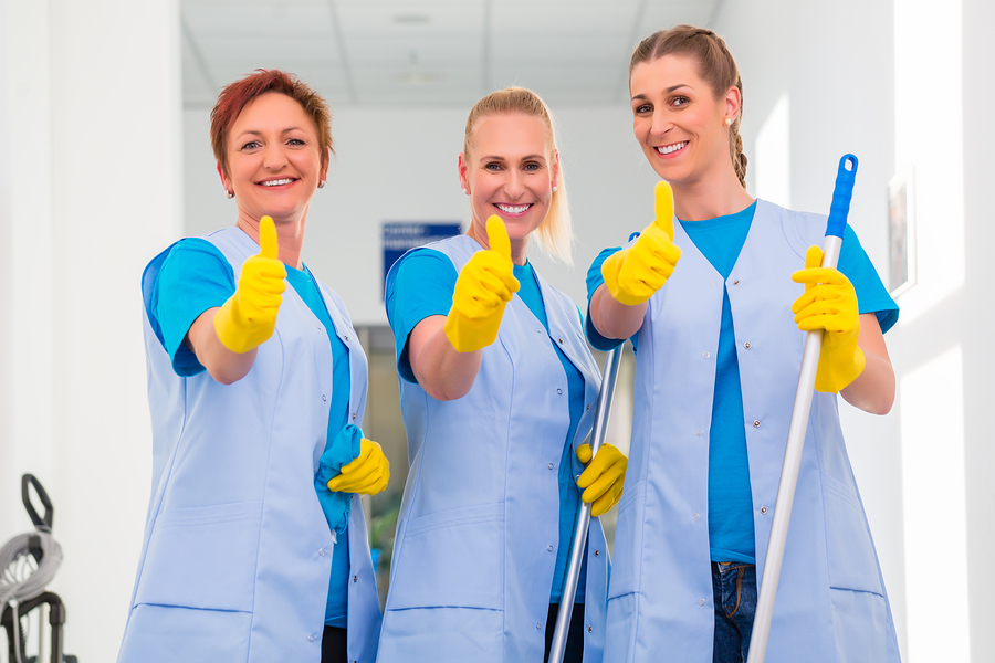 Cambridge House Cleaning LLC | 295 Pinebush Rd, Cambridge, ON N1T 1B2, Canada | Phone: (226) 780-8569