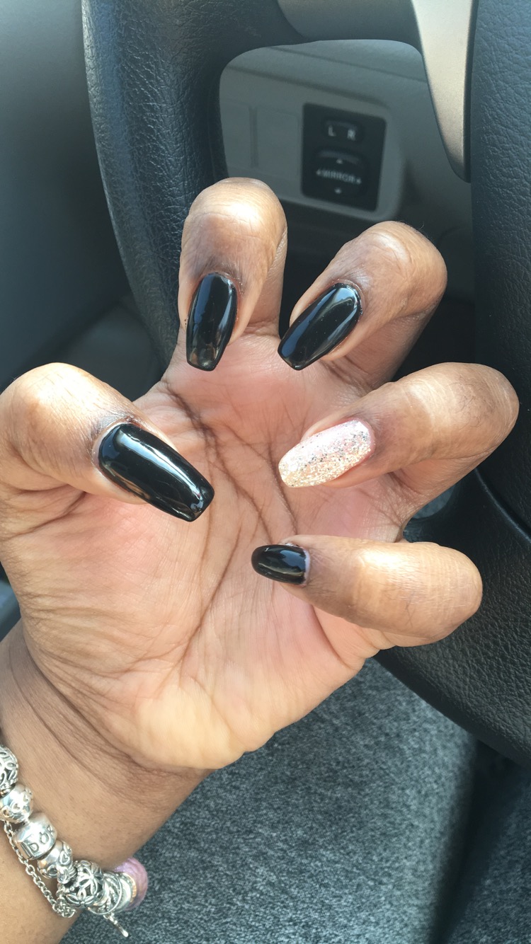 Nails For You | Boxgrove Centre, 70 Copper Creek Dr, Markham, ON L6B 0P2, Canada | Phone: (905) 554-6682