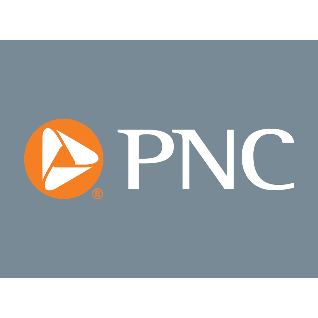 PNC Bank ATM | 1 N Howard Ave, Croswell, MI 48422, USA | Phone: (888) 762-2265