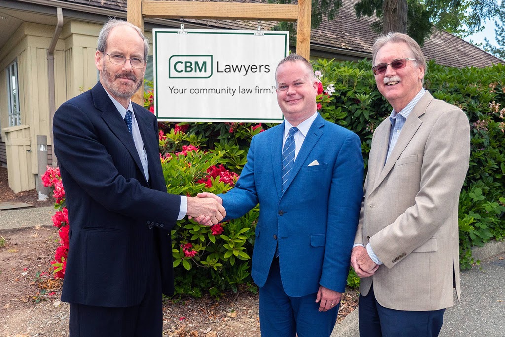 CBM Lawyers | 4769 222 St #200, Langley City, BC V2Z 3C1, Canada | Phone: (604) 533-3821