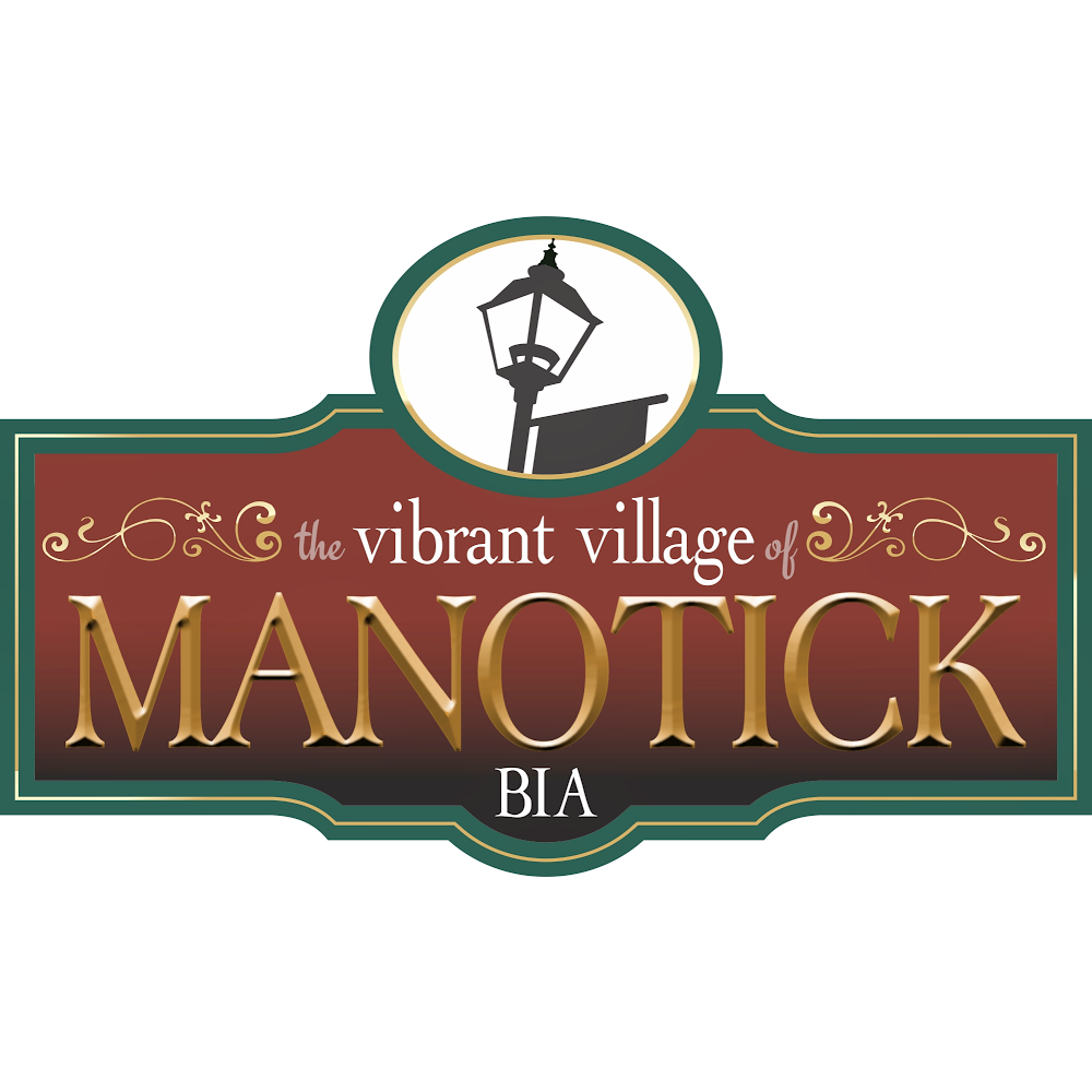 Manotick Business Improvement Area | 1096 Bridge St, Manotick, ON K4M 1J2, Canada | Phone: (613) 762-9692