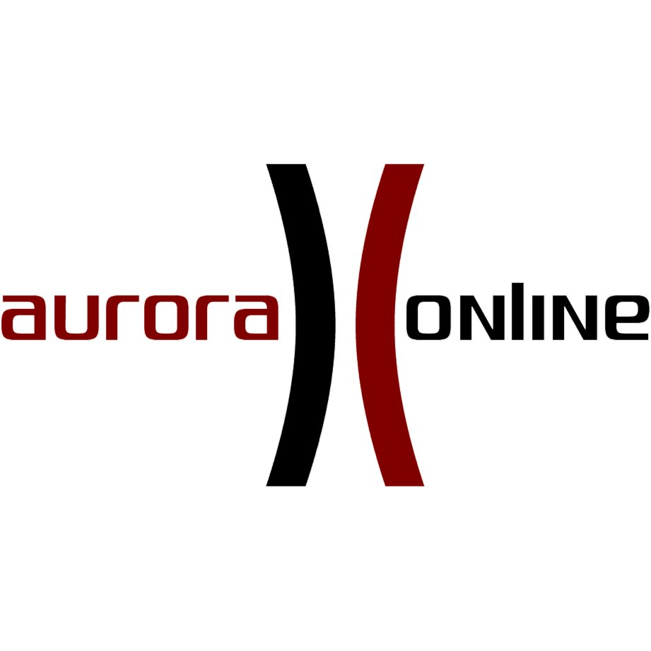 Aurora Online | 20521 Centre St, Mount Albert, ON L0G 1M0, Canada | Phone: (905) 222-2022