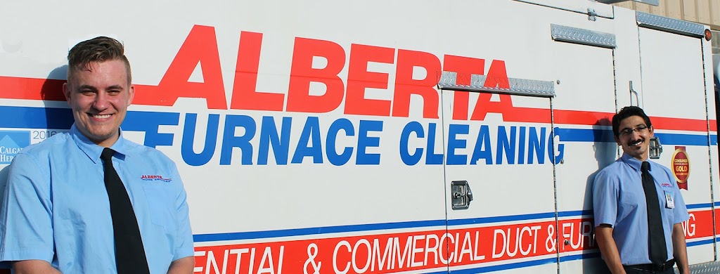 Alberta Furnace Cleaning | 3343-C, 44 Ave SE, Calgary, AB T2B 3J9, Canada | Phone: (403) 299-0290