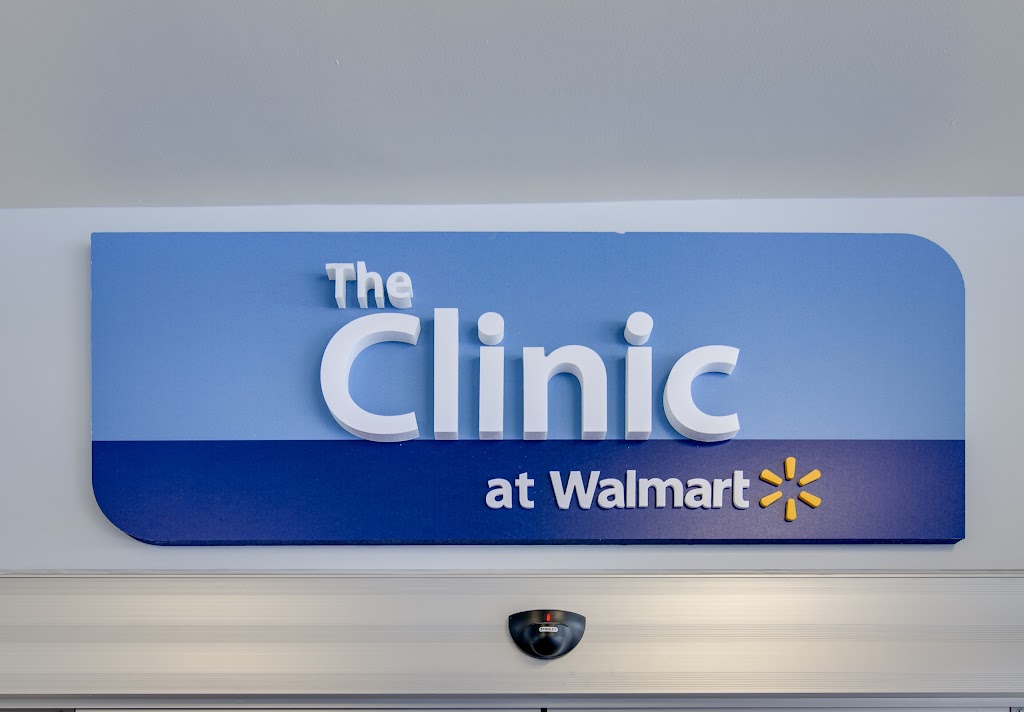 Walk-In Clinic at Walmart Courtenay by Jack Nathan Health | 3199 Cliffe Ave, Courtenay, BC V9N 7S7, Canada | Phone: (250) 334-1512