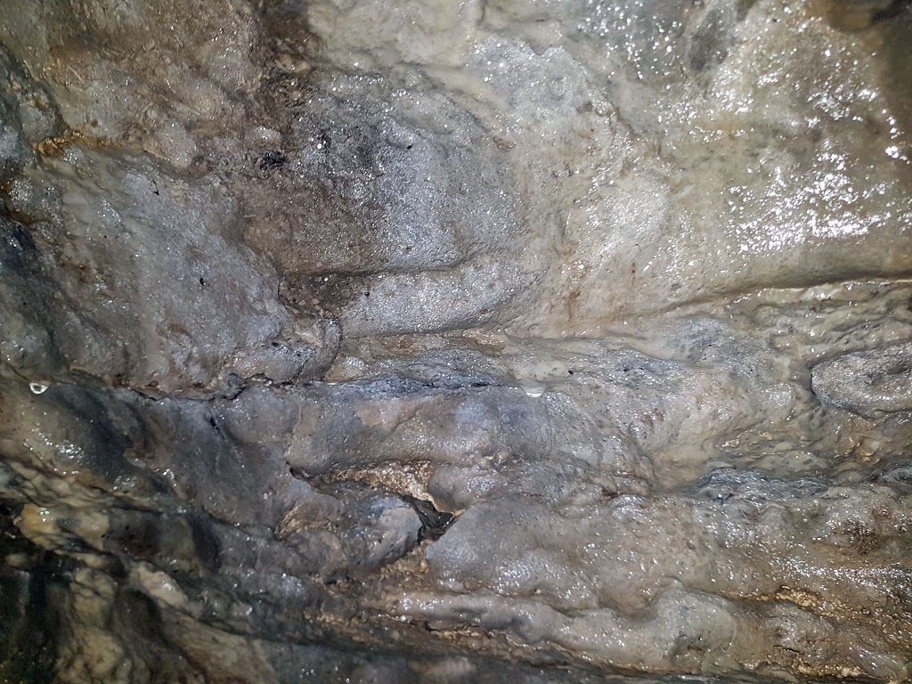 La Grotte du Trou de fée | Chemin Archambault, Crabtree, QC J0K 1B0, Canada | Phone: (450) 754-3434