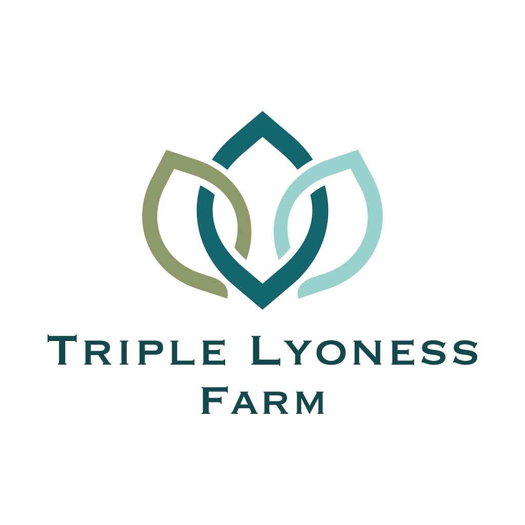 Triple Lyoness Farm | 27232, Township Rd 622, Dapp, AB T0G 0S0, Canada | Phone: (780) 954-2677