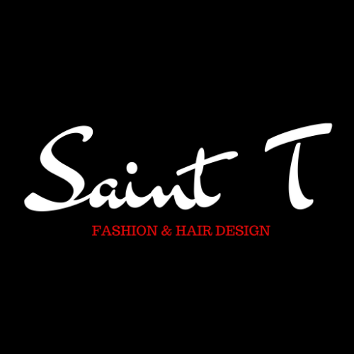 Saint T Fashion & Hair Design | 587 Talbot St, St Thomas, ON N5P 1C5, Canada | Phone: (647) 677-8233