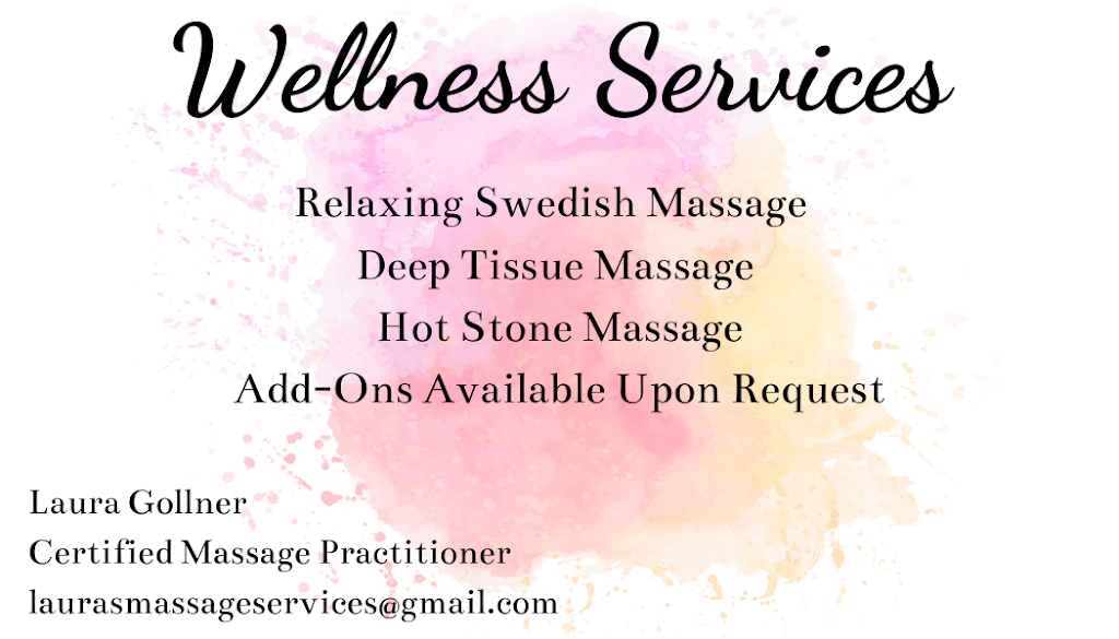 Balanced Bodies Massage and Bodywork | 1104 E 3rd St, North Vancouver, BC V7J 2B7, Canada | Phone: (778) 686-1699