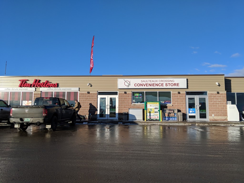 Tim Hortons | 1600 Pinkie Rd, Regina, SK S4T 1E6, Canada | Phone: (306) 757-3075