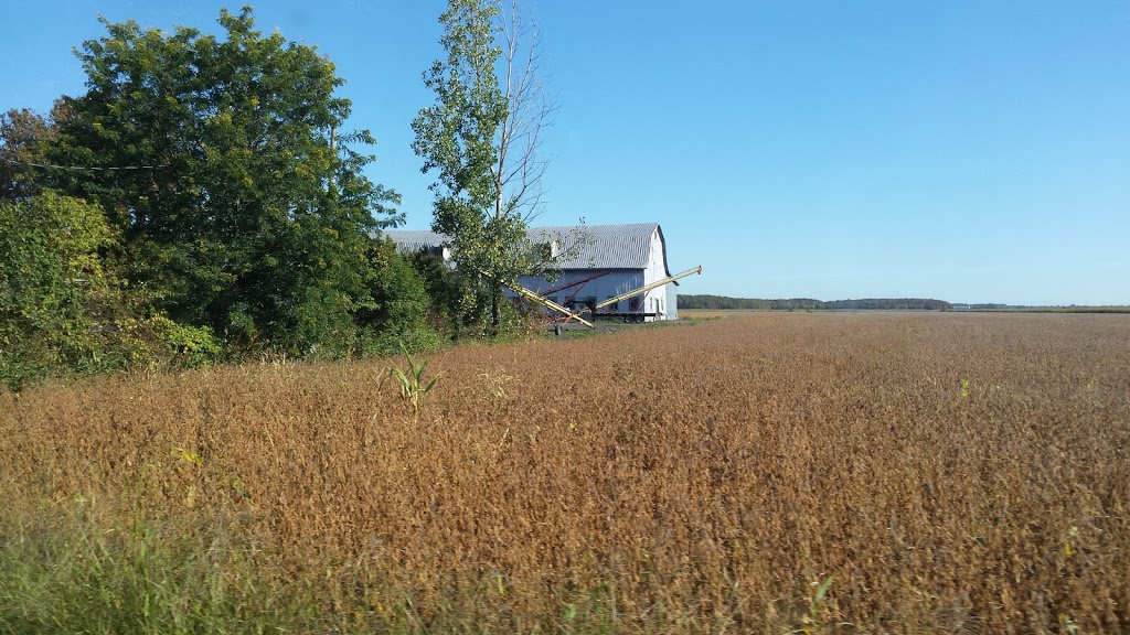 Latelier Mecar | 442 Chemin de la Rivière des Fèves N, Saint-Urbain-Premier, QC J0S 1Y0, Canada | Phone: (450) 427-5721