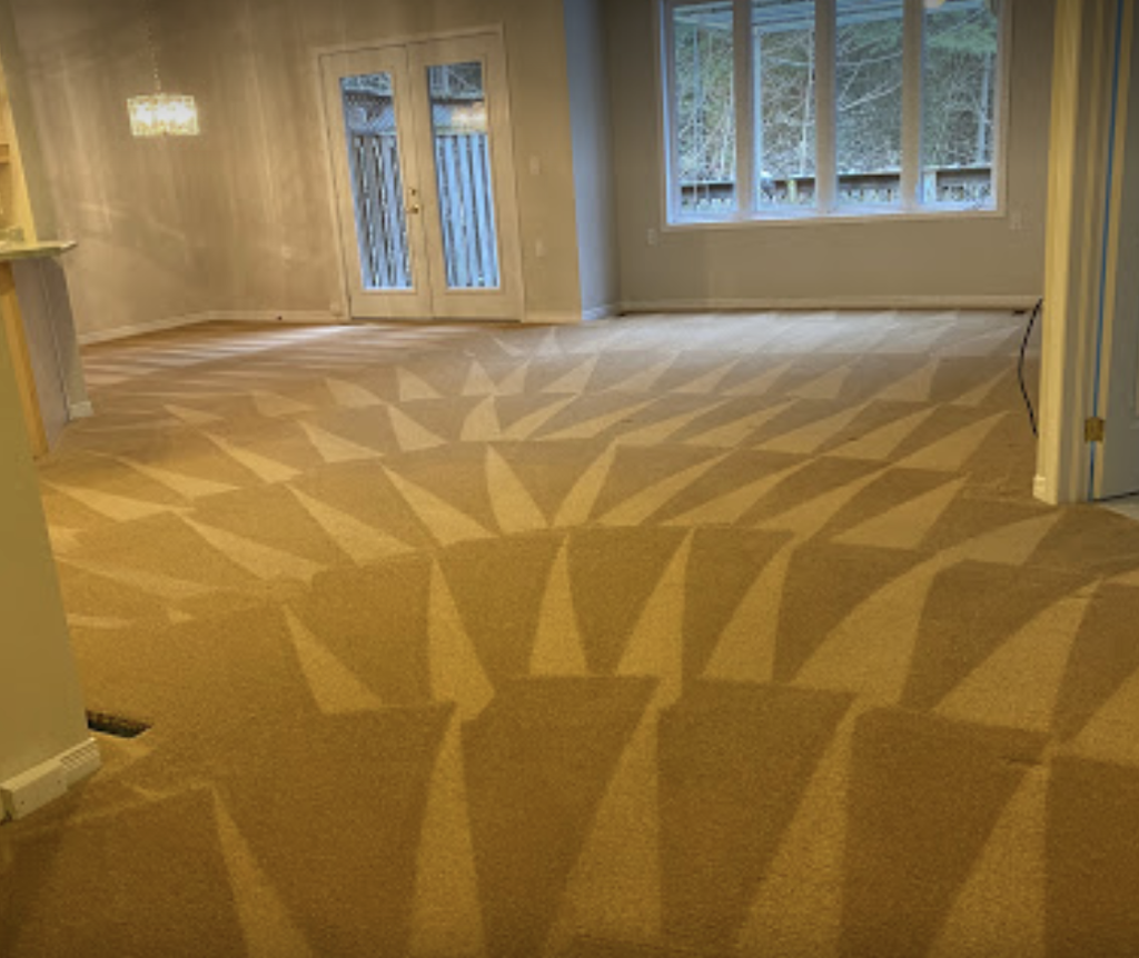 ABC Steam Carpet Cleaning | 23 Eagle Dr, Elmira, ON N3B 3J1, Canada | Phone: (902) 314-9715