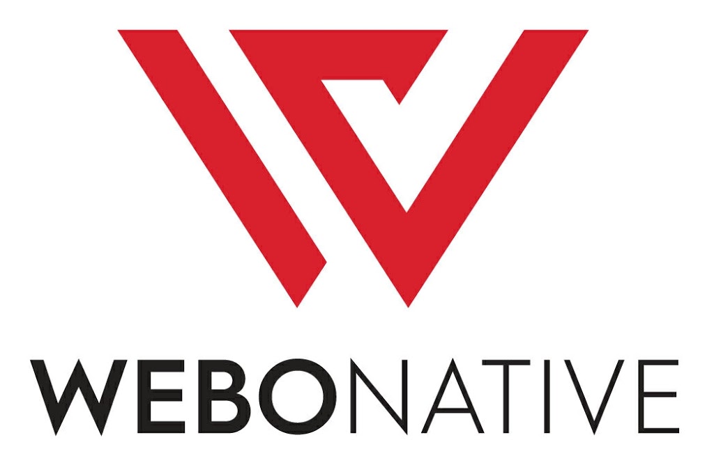 Webonative | 2717 Grand Canal St, Nepean, ON K2J 0R9, Canada | Phone: (647) 405-7686