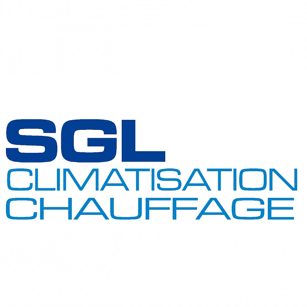 SGL Air Conditioning Heating inc. | 345 Rue des Entrepreneurs, Québec, QC G1M 1B4, Canada | Phone: (418) 440-8516