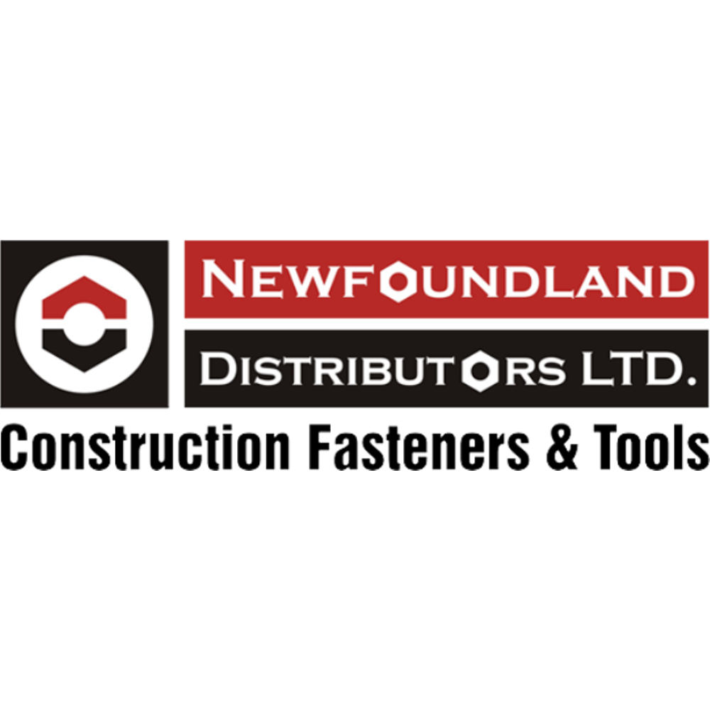 Newfoundland Distributors Limited | 8 Mullaly St, St. Johns, NL A1B 4M9, Canada | Phone: (709) 726-5300