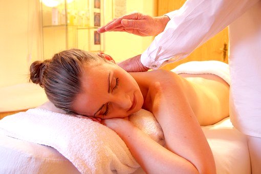 Therapeutic Massage center | 910 Av. Marier, Vaudreuil-Dorion, QC J7V 0Z1, Canada | Phone: (579) 490-3077