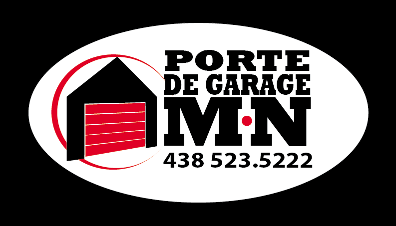 Porte de Garage M.N. Inc. | 54 Croissant des Hirondelles, Ange-Gardien, QC J0E 1E0, Canada | Phone: (438) 523-5222