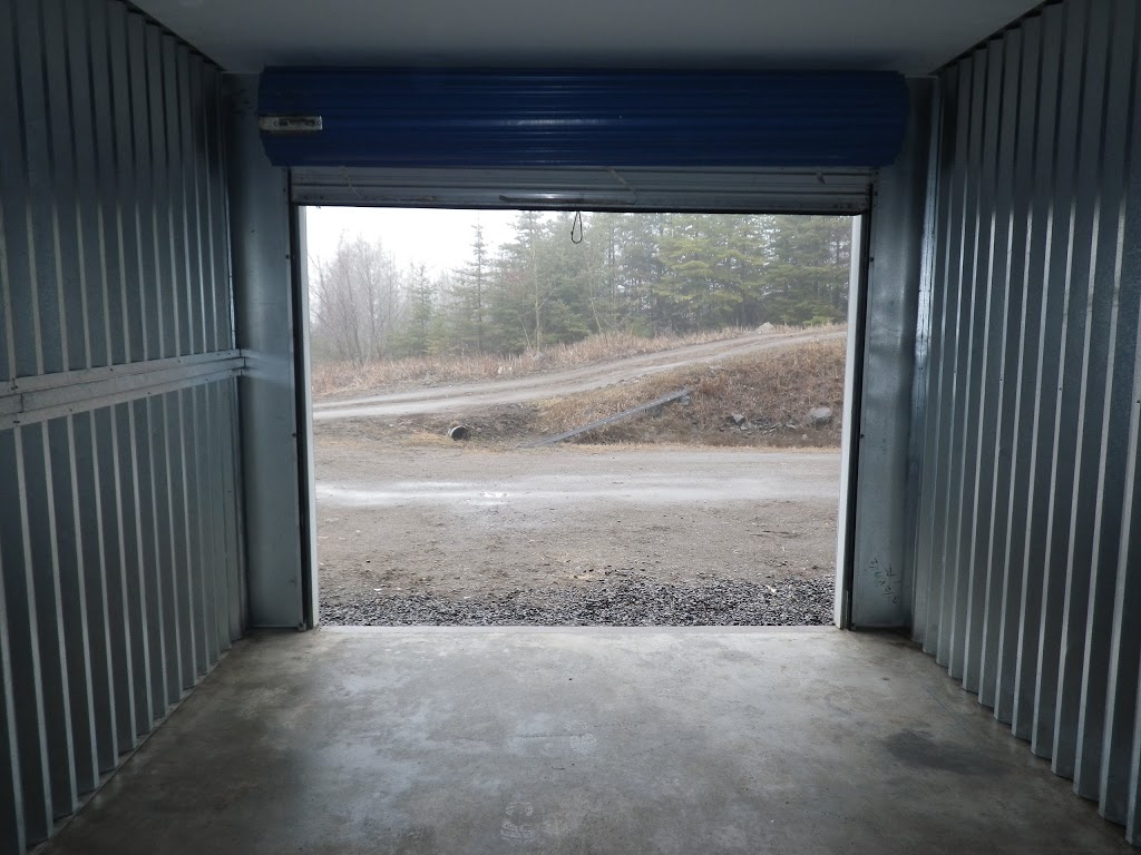 Dawson Road Mini Storage | 1570 Dawson Rd, Thunder Bay, ON P7G 2E5, Canada | Phone: (807) 767-7007