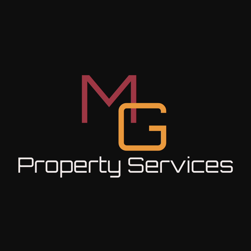 MG Property Services | 2849 Fourth Chute Rd, Eganville, ON K0J 1T0, Canada | Phone: (613) 887-3402