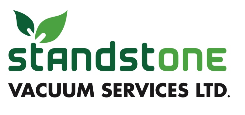 Standstone Waste & Water Services Ltd. | 4304 Industrial Ave, Onoway, AB T0E 1V0, Canada | Phone: (780) 967-2118