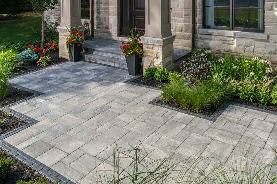 TGI Paving West-Island | 4679 Av. du Château Pierrefonds, Pierrefonds, QC H9K 1L9, Canada | Phone: (438) 220-9470