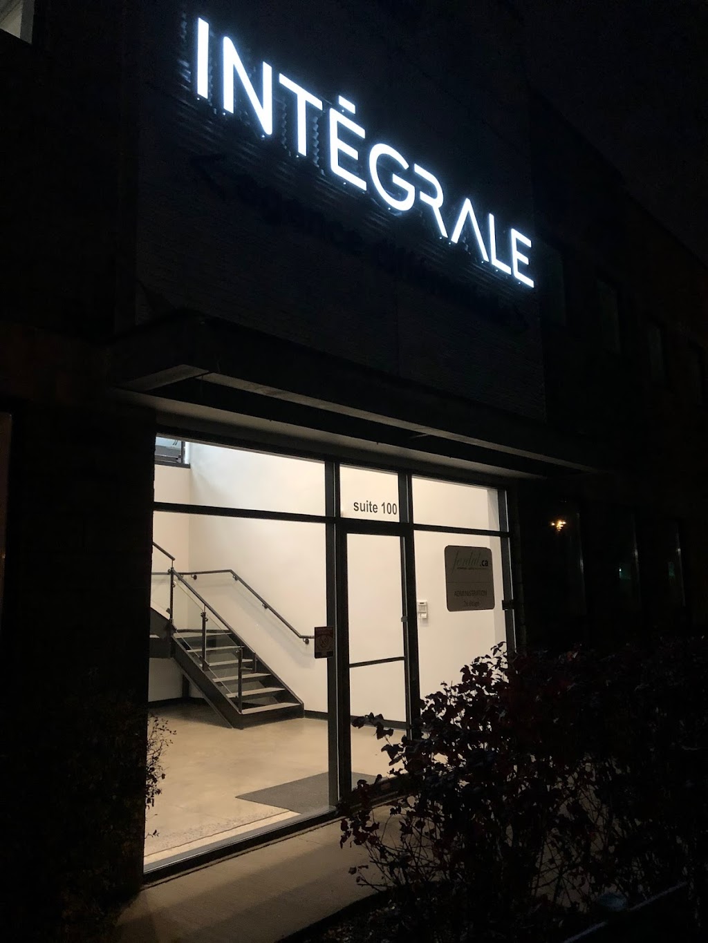 Agence Intégrale inc. | 651 Bd du Curé-Labelle, Laval, QC H7L 5R7, Canada | Phone: (450) 628-5111